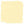 Cream 120ml Chalk Paint by Annie Sloan