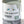 Duck Egg Blue 1L Chalk Paint by Annie Sloan