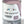 Emile 1L Chalk Paint by Annie Sloan