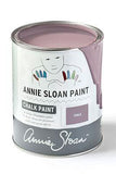 Emile 1L Chalk Paint by Annie Sloan
