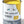 English Yellow 1L Chalk Paint by Annie Sloan