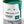 Florence 1L Chalk Paint by Annie Sloan