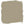 French Linen 120ml Chalk Paint by Annie Sloan