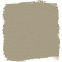 French Linen 120ml Chalk Paint by Annie Sloan