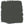 Graphite 120ml Chalk Paint by Annie Sloan