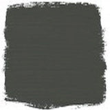 Graphite 120ml Chalk Paint by Annie Sloan