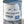 Greek Blue 1L Chalk Paint by Annie Sloan