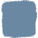 Greek Blue 120ml Chalk Paint by Annie Sloan