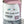 Henrietta 1L Chalk Paint by Annie Sloan