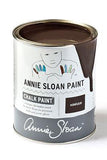 Honfleur 1L Chalk Paint by Annie Sloan