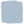 Louis Blue 120ml Chalk Paint by Annie Sloan