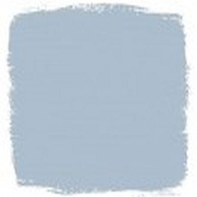 Louis Blue 120ml Chalk Paint by Annie Sloan