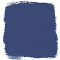 Napoleonic Blue 120ml Chalk Paint by Annie Sloan
