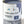 Old Violet 1L Chalk Paint by Annie Sloan