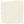 Old White 120ml Chalk Paint by Annie Sloan