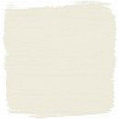 Old White 120ml Chalk Paint by Annie Sloan