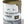 Olive 1L Chalk Paint by Annie Sloan