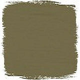 Olive 120ml Chalk Paint by Annie Sloan