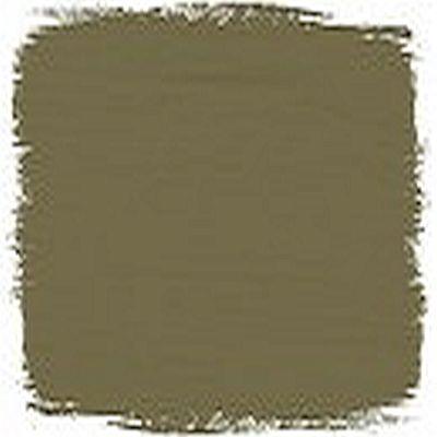 Olive 120ml Chalk Paint by Annie Sloan