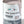 Paloma 1L Chalk Paint by Annie Sloan