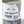 Paris Grey 1L Chalk Paint by Annie Sloan