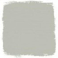 Paris Grey 120ml Chalk Paint by Annie Sloan