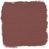 Primer Red 120ml Chalk Paint by Annie Sloan