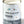 Pure White 1L Chalk Paint by Annie Sloan