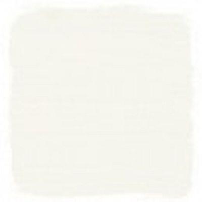 Annie Sloan Chalk Paint - Old White, 120 ml