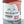Scandinavian Pink 1L Chalk Paint by Annie Sloan