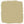 Versailles 120ml Chalk Paint by Annie Sloan