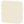 Original 120ml Chalk Paint by Annie Sloan