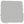 Chicago Grey 120ml Chalk Paint by Annie Sloan