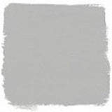 Chicago Grey 120ml Chalk Paint by Annie Sloan