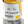 Tilton 1L Chalk Paint by Annie Sloan