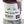 Rodmell 1L Chalk Paint by Annie Sloan