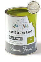 Firle 1L Chalk Paint by Annie Sloan
