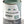 Svenska Blue 1L Chalk Paint by Annie Sloan