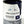 Oxford Navy 1L Chalk Paint by Annie Sloan