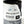 Athenian Black 1L Chalk Paint by Annie Sloan