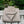 Zen Tub Mat Sand Organic Cotton