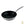 Meyer Nouvelle 28cm Fry Pan Nonstick