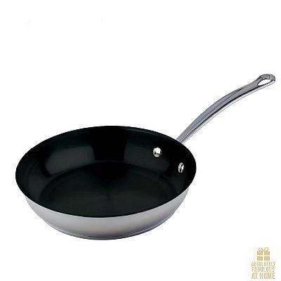 Meyer Nouvelle 28cm Fry Pan Nonstick