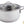 Meyer Nouvelle 5.4L Dutch Oven Stainless