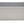 Meyer Loaf Pan Nonstick 9