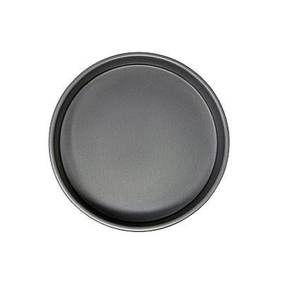 Meyer Round 9" Cake Pan Nonstick