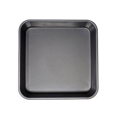 Meyer Square 9" Cake Pan Nonstick