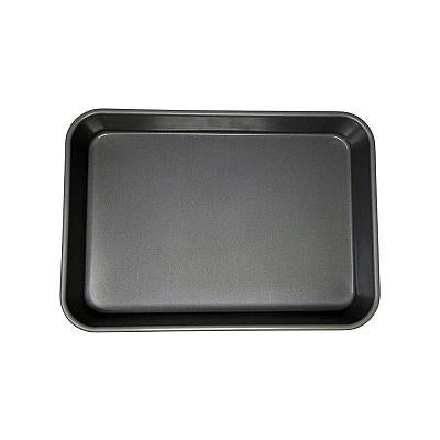 Meyer Baking Pan Nonstick 9"x13"