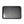 Meyer Baking Sheet Nonstick 12