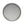 Meyer Pizza Pan Nonstick 14
